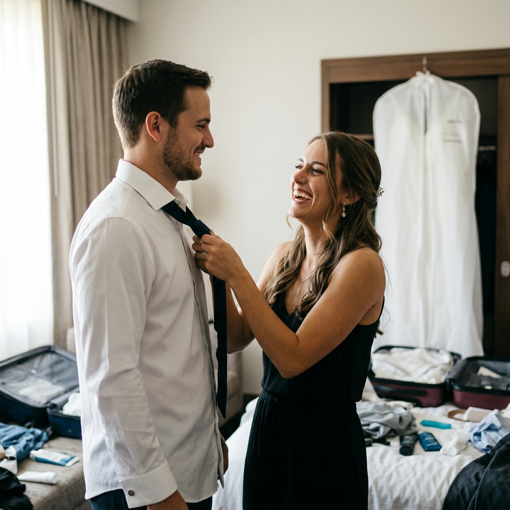 wedding-candid-01