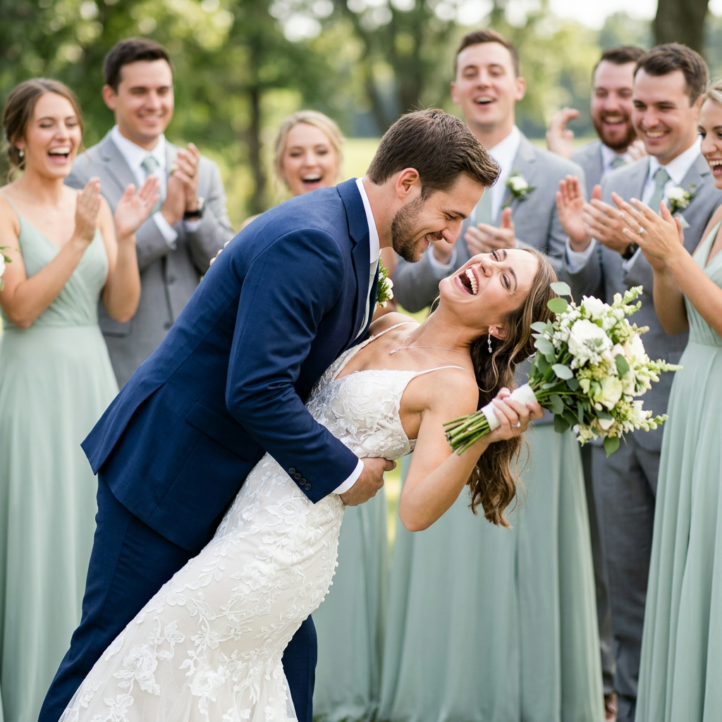 wedding-candid-03