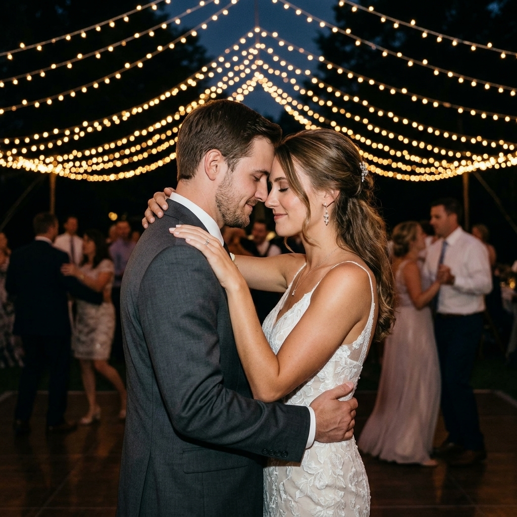 wedding-candid-05